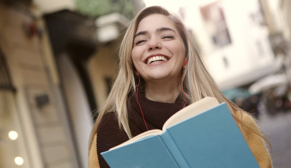Soft skills courses 16