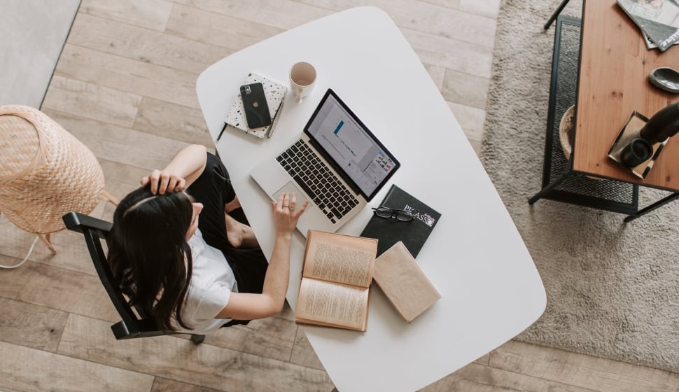 Reading book courses 18