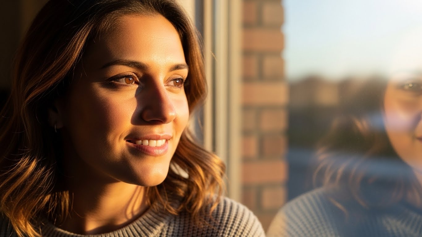 Whisk 0894cd464bc7092b9b64034d0baa9256dr 1