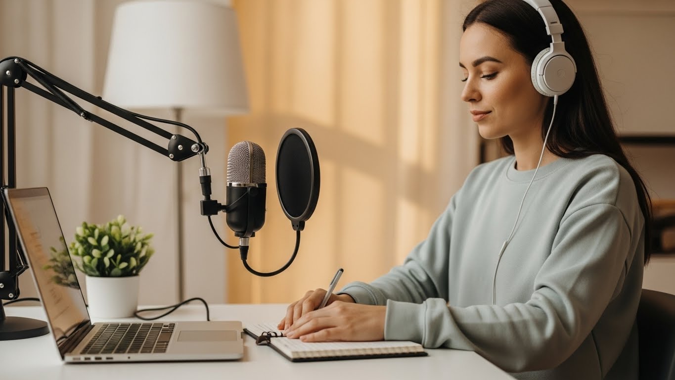 Whisk 22c44853d0fbd90bf6b476905a6c385ddr 2