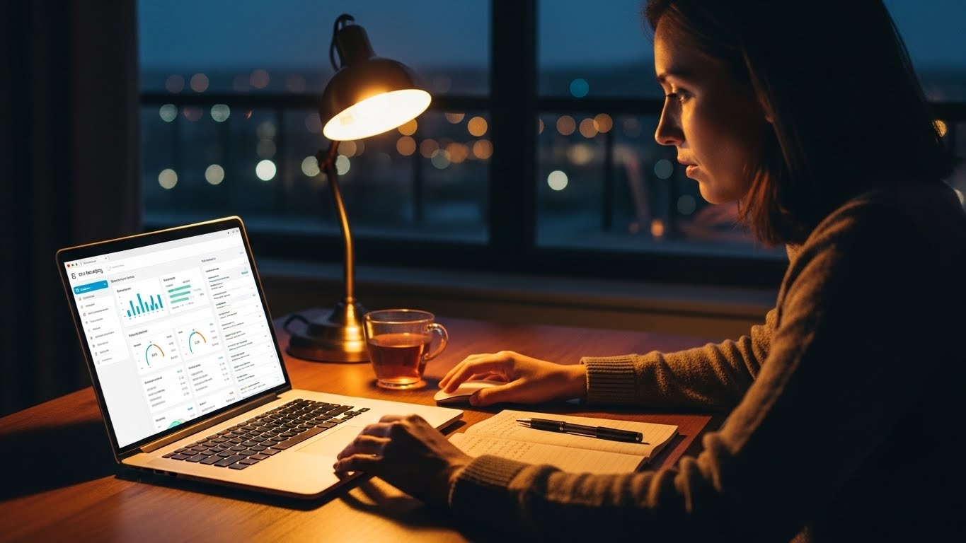 Whisk 2b31e4f567d02adb78847495cb74d635dr