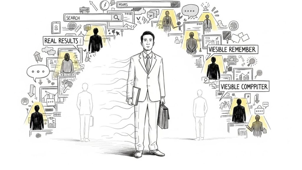 Whisk 57b2e599879139996394b5e7f198a14adr