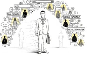 Whisk_57b2e599879139996394b5e7f198a14adr