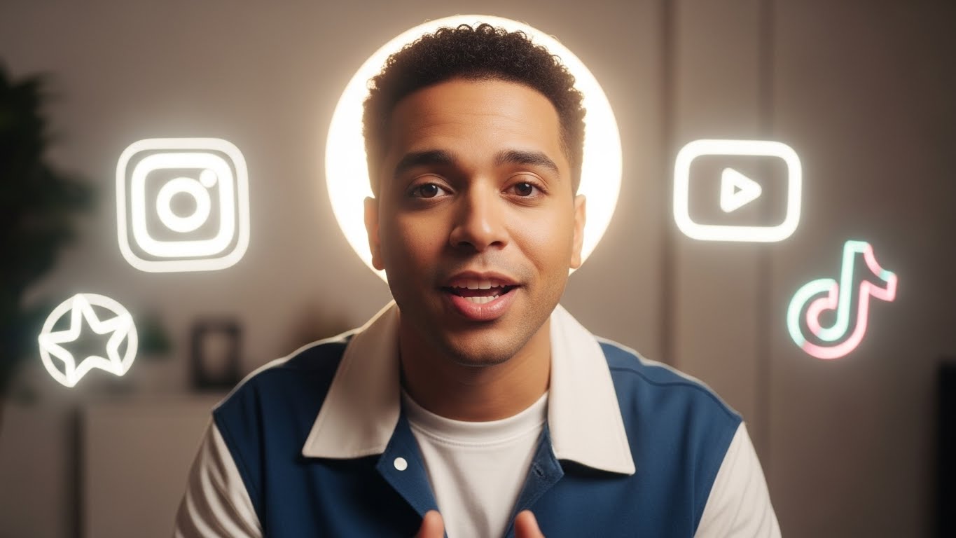 Whisk 59635bd12b3e8f886e84c45953ee5e44dr