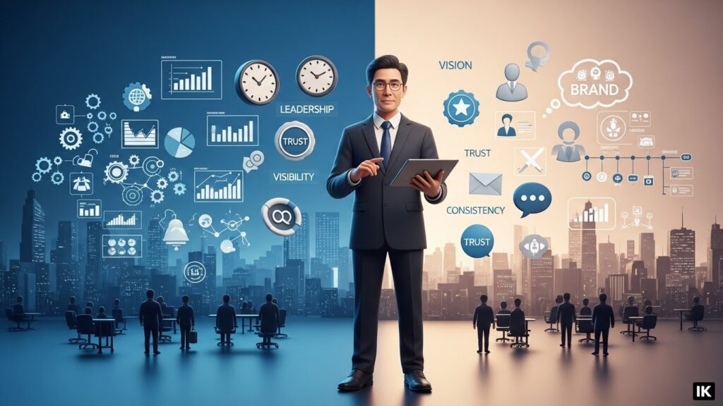 Whisk 5c348edf4ee3fceb3494a702ccfd70f4dr