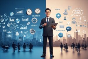 Whisk_5c348edf4ee3fceb3494a702ccfd70f4dr