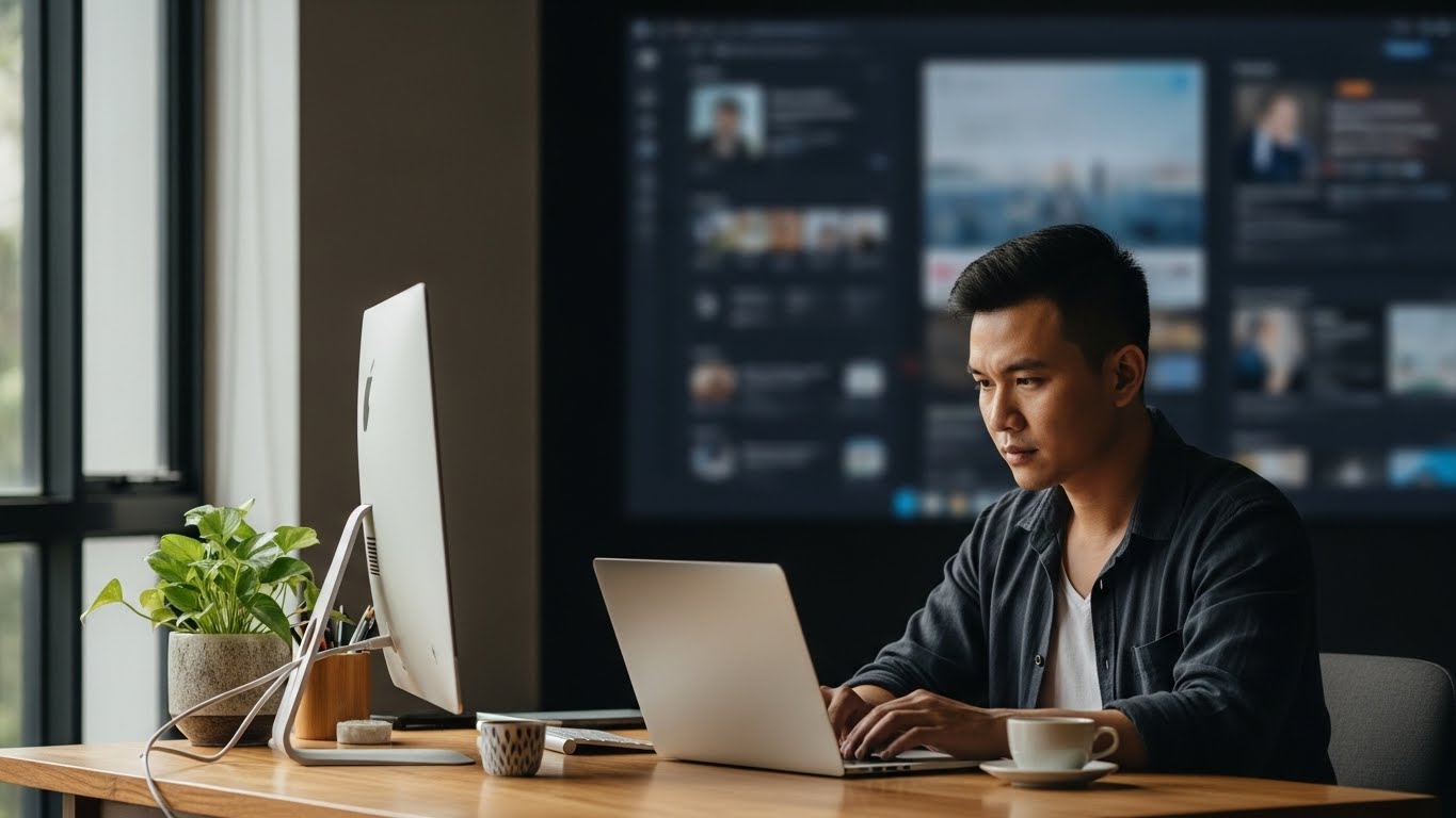 Whisk 6a09e048f4c42e48afc43d5c9b7f7557dr 1