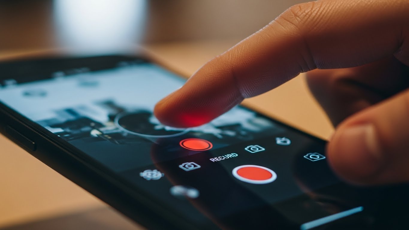 Whisk 805e7bafe801cab96f64ad470751cf93dr