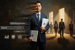 Whisk_80cb8d7a7d98210b158443b8805b4ccadr