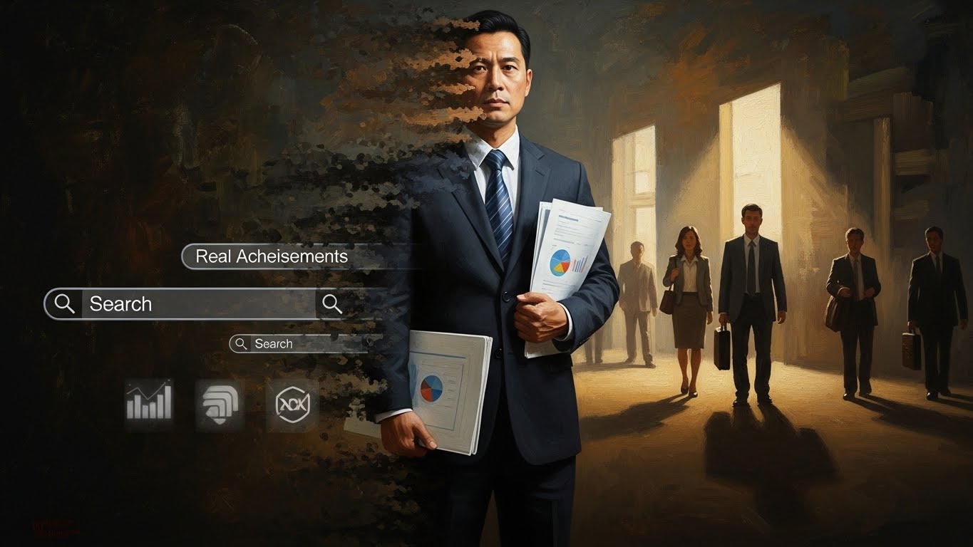 Whisk 80cb8d7a7d98210b158443b8805b4ccadr