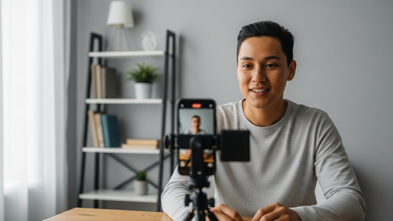 Whisk 80dc224fcf29026bb684d6ace9348379dr 1