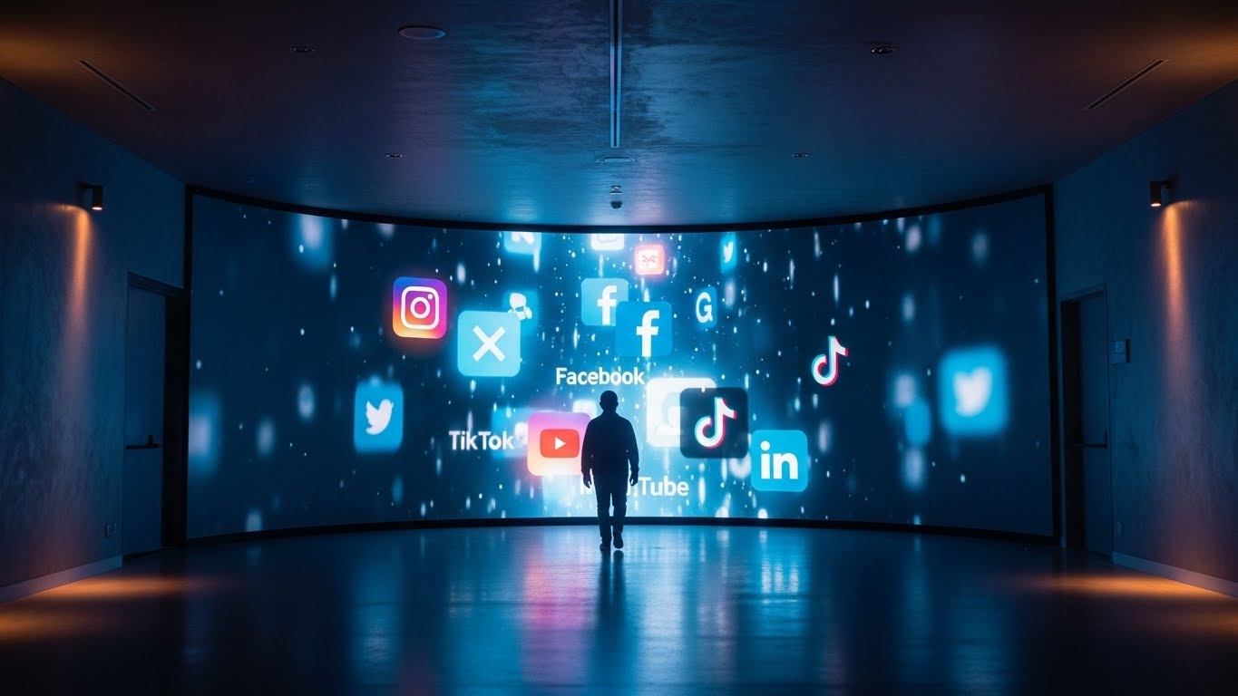 Whisk 821e86895dcfd5aa90c43c53987e5a59dr