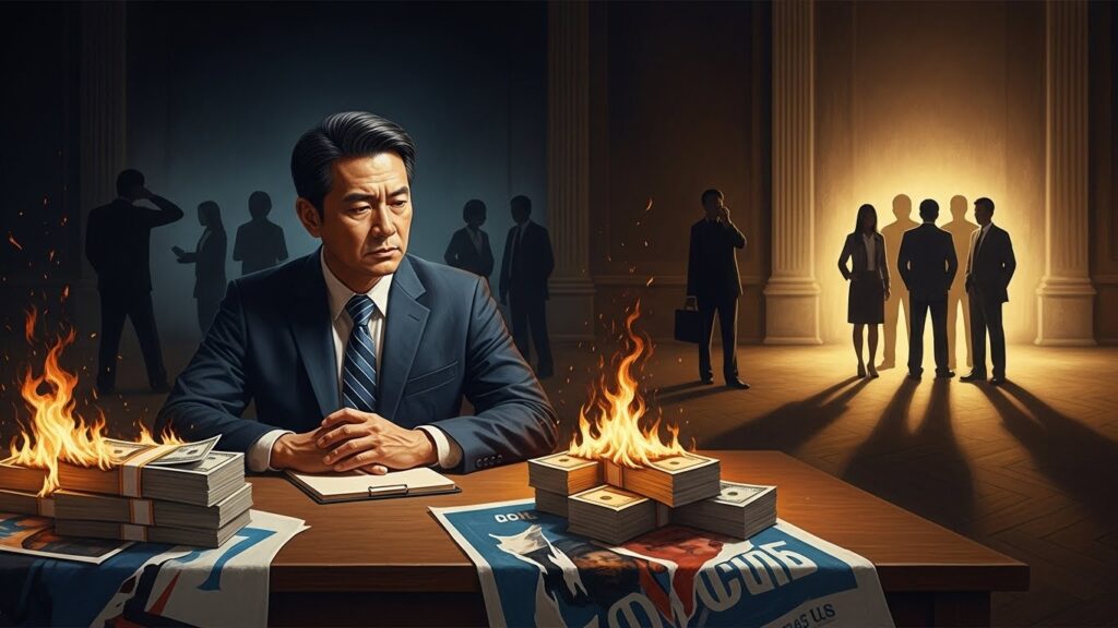 Whisk ab680c4708e13d593c2491767ee2b453dr