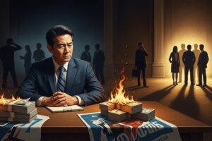 Whisk_ab680c4708e13d593c2491767ee2b453dr