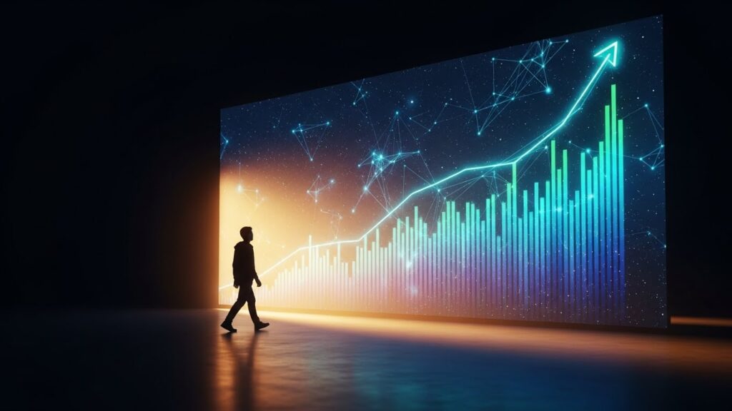 Whisk acaae2404d3557ab827419087b38c418dr 1