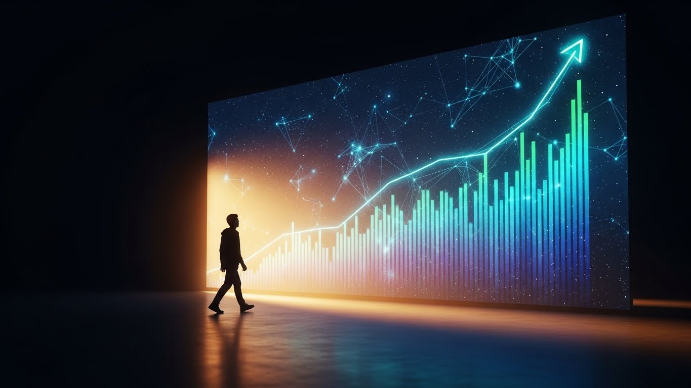 Whisk acaae2404d3557ab827419087b38c418dr 1