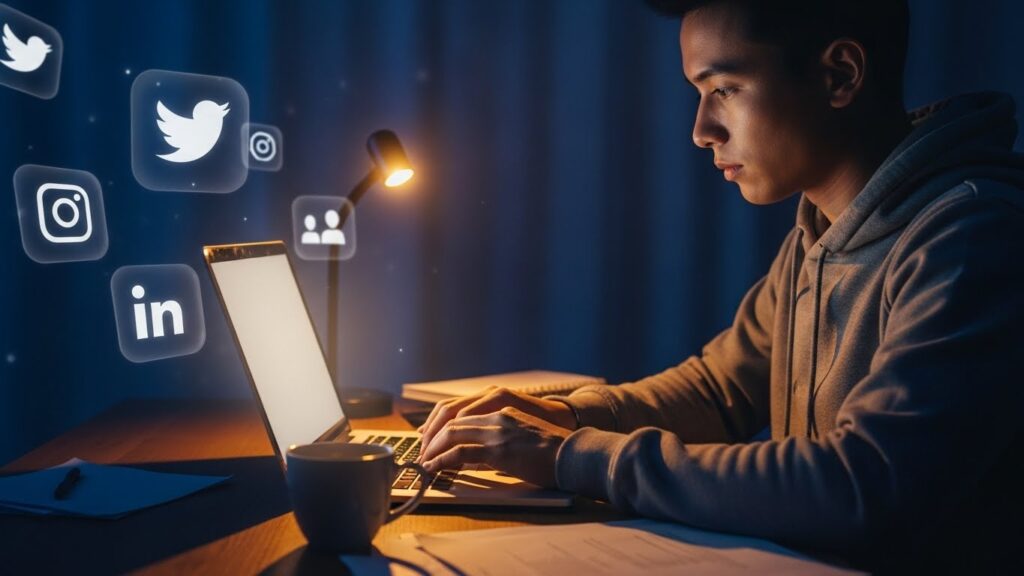 Whisk bc5fcaf0e9ec79691a341ddd68274865dr 1