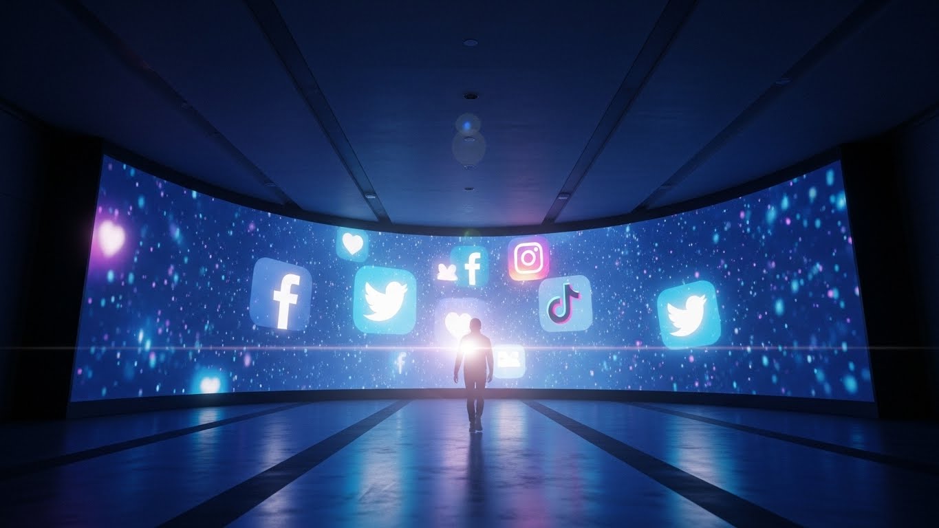 Whisk cccbd51b0a74e58a7544585c5bbd5067dr