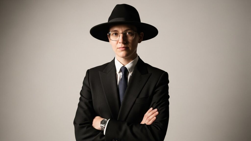 Whisk f11b7a4851332418591412de634fac2edr