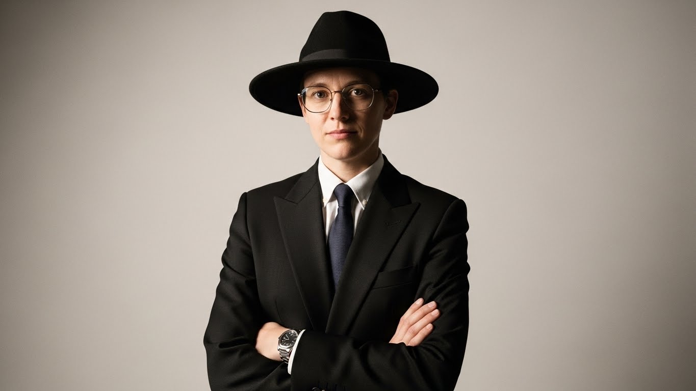 Whisk f11b7a4851332418591412de634fac2edr