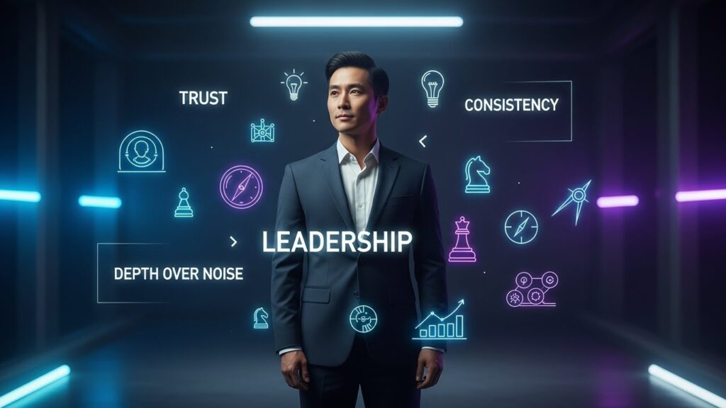 Whisk f5c872e3335c78db0e341d6243a8ac3fdr