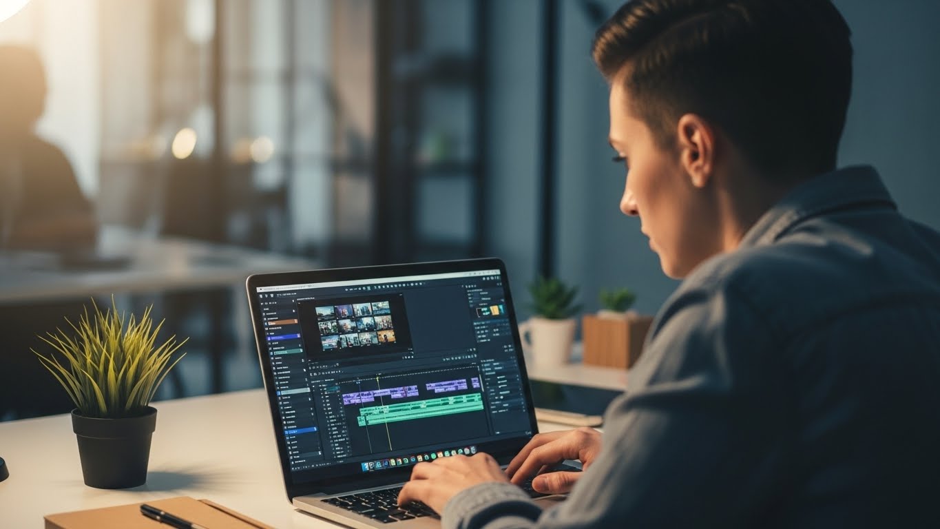 Whisk f76ca528342d130b44c4698470c92510dr