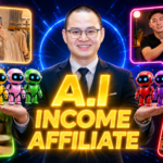 A.I Income Affiliate