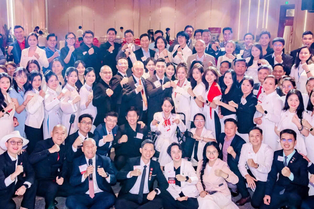 diem thuy bni best